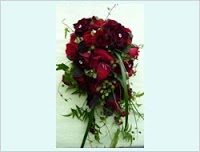 Spriggs Florist 1087957 Image 9